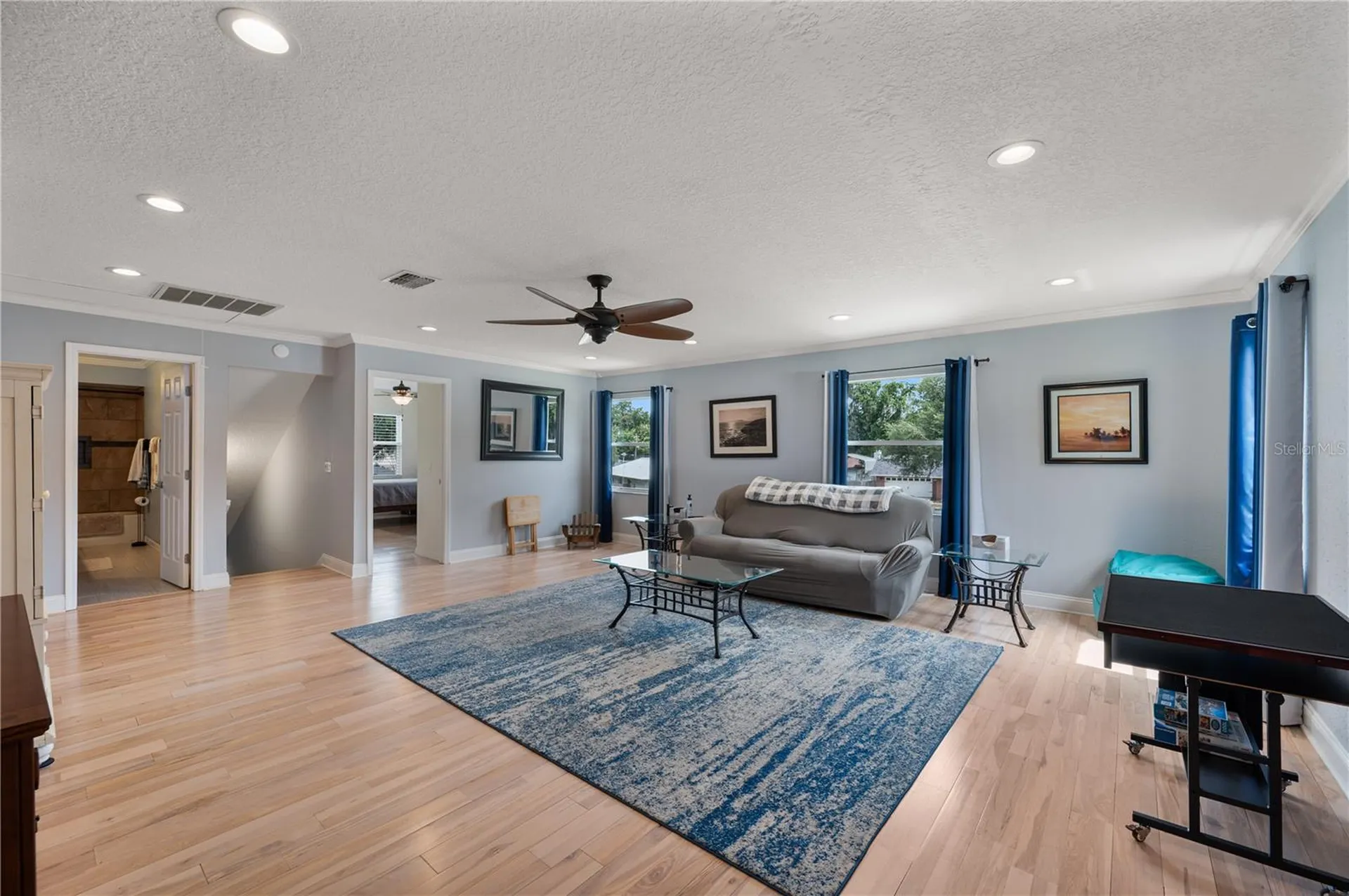 4128 Mather Road W Lakeland FL 33810
