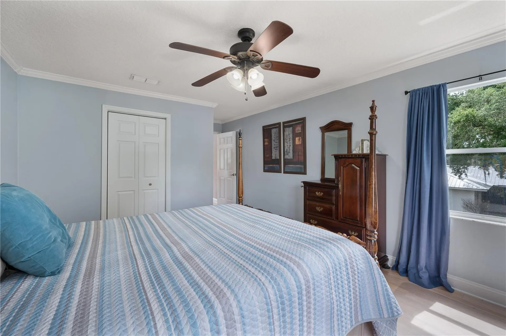 4128 Mather Road W Lakeland FL 33810