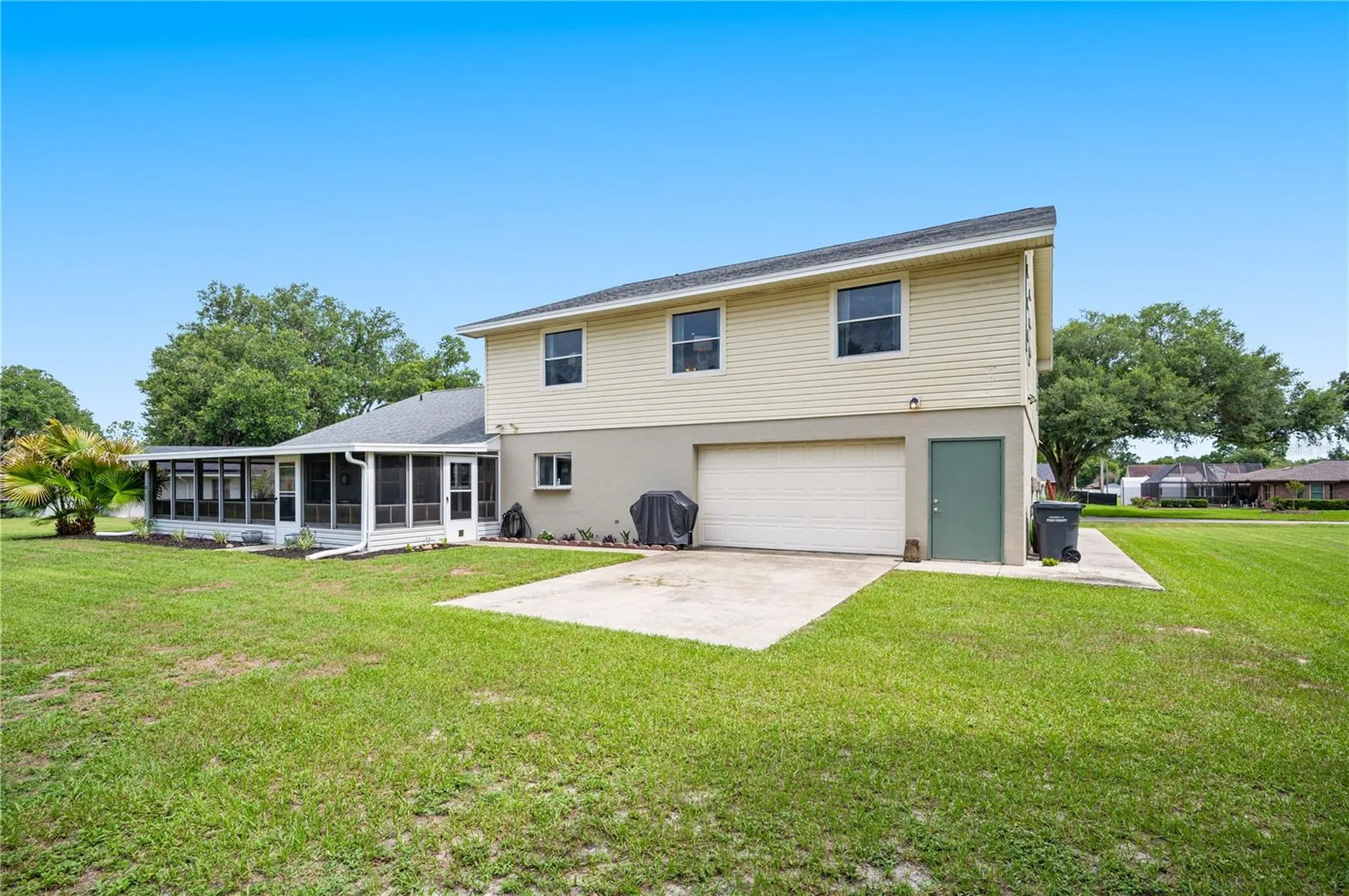 4128 Mather Road W Lakeland FL 33810