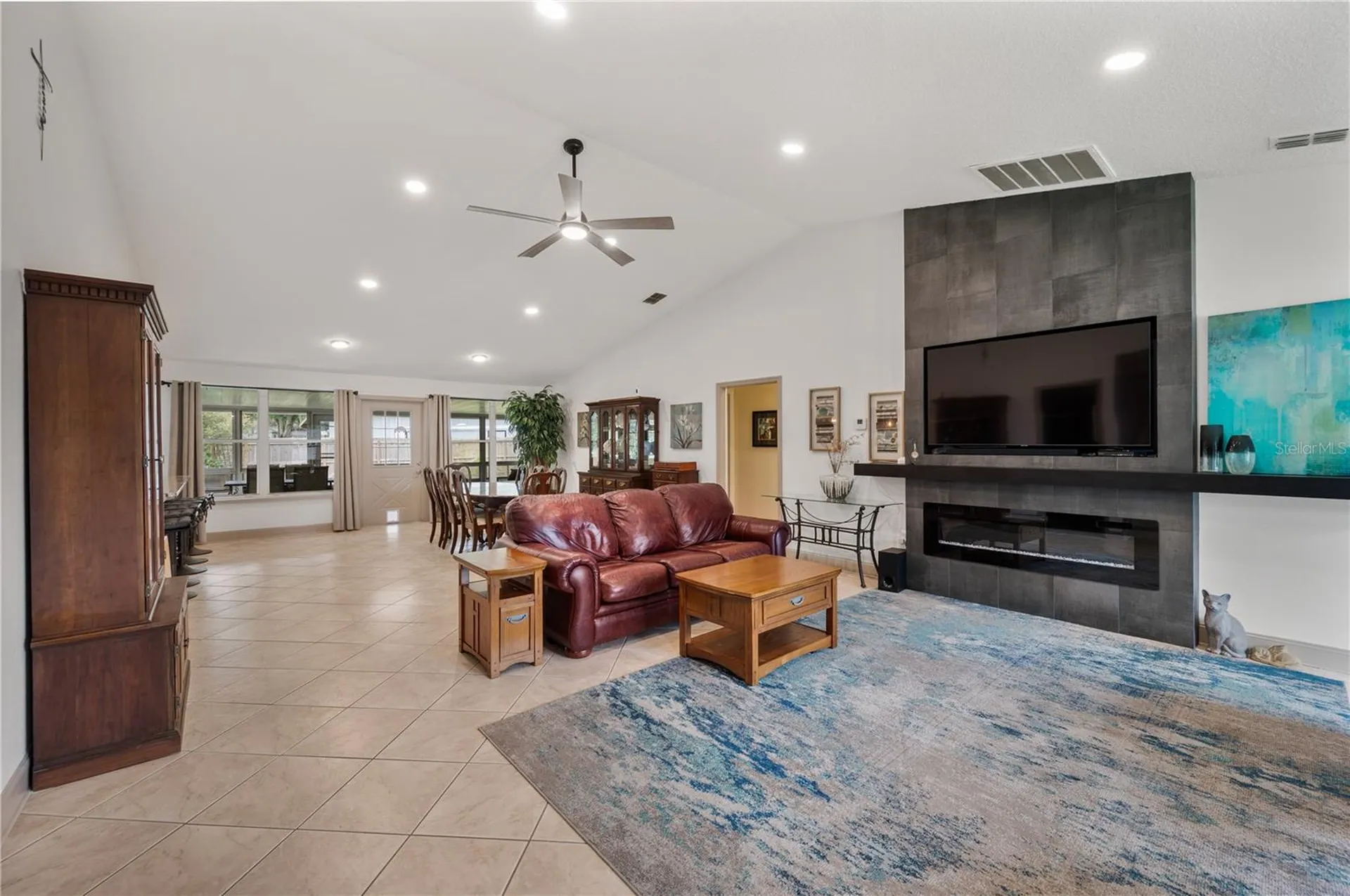 4128 Mather Road W Lakeland FL 33810