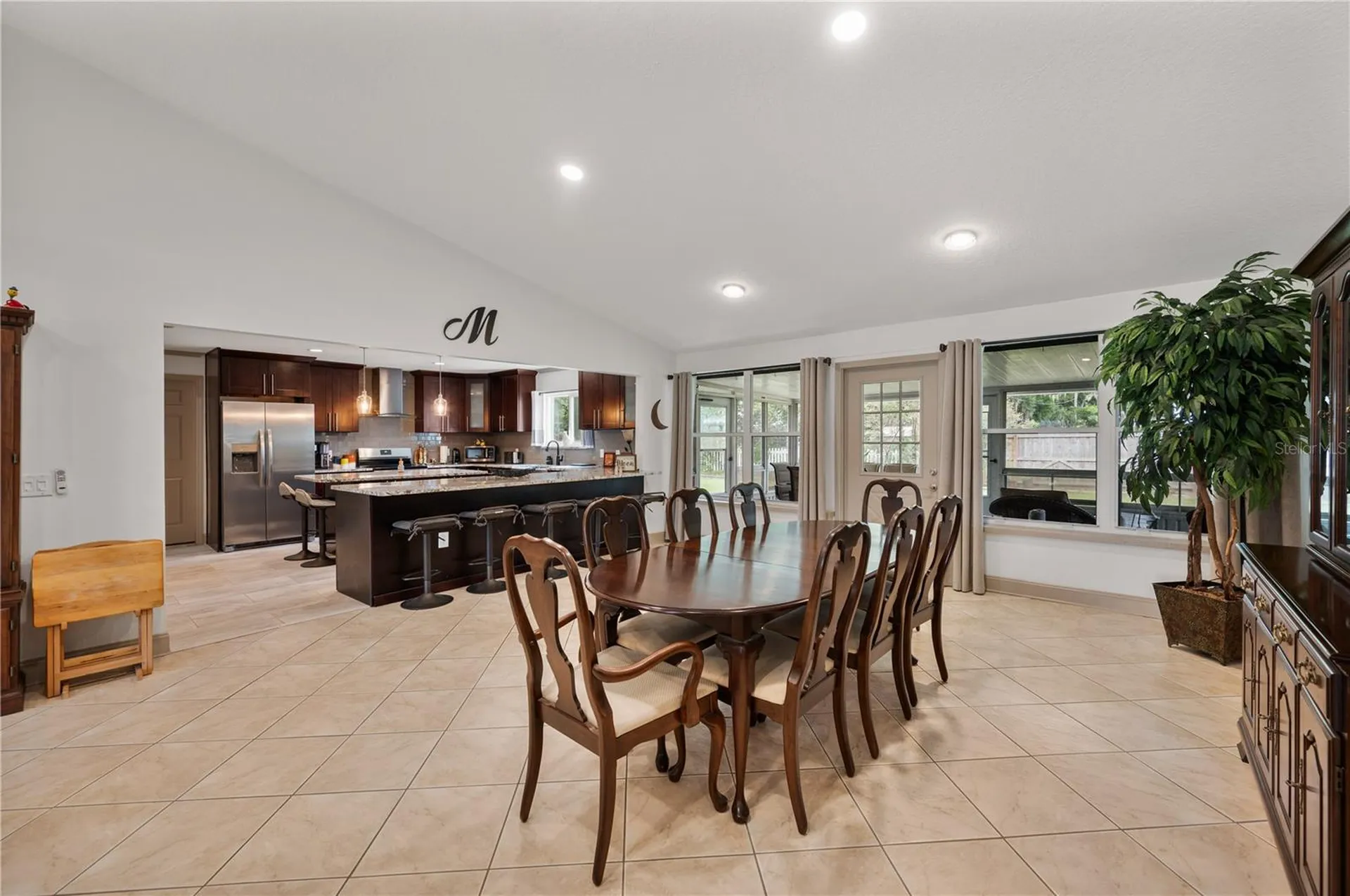 4128 Mather Road W Lakeland FL 33810