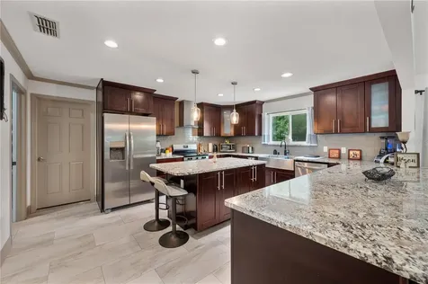 4128 Mather Road W Lakeland FL 33810