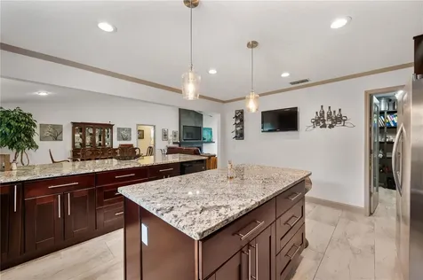 4128 Mather Road W Lakeland FL 33810