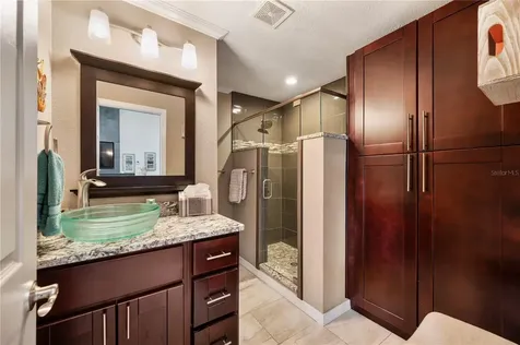 4128 Mather Road W Lakeland FL 33810