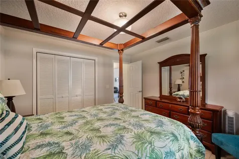 4128 Mather Road W Lakeland FL 33810