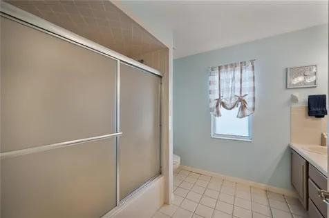 4128 Mather Road W Lakeland FL 33810