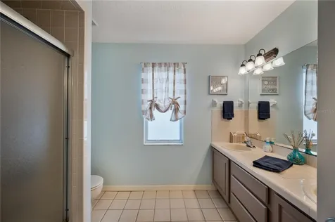 4128 Mather Road W Lakeland FL 33810