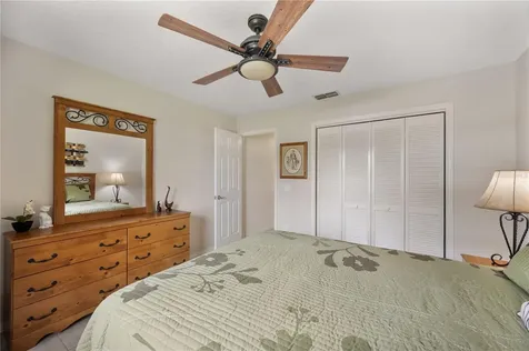 4128 Mather Road W Lakeland FL 33810