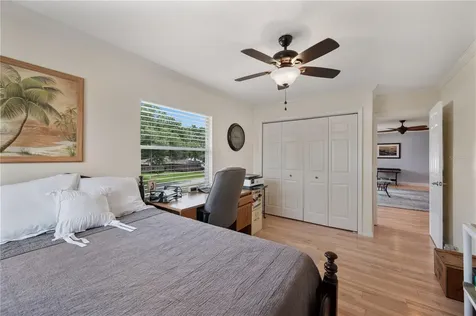 4128 Mather Road W Lakeland FL 33810