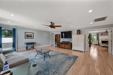 4128 Mather Road W Lakeland FL 33810