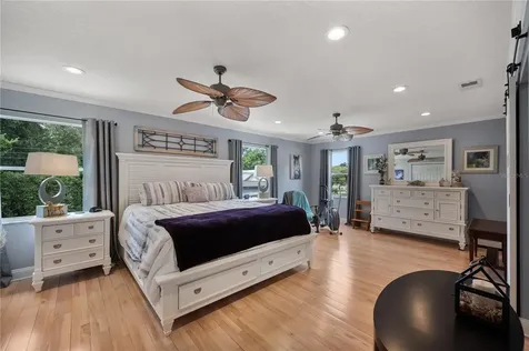 4128 Mather Road W Lakeland FL 33810