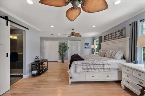 4128 Mather Road W Lakeland FL 33810