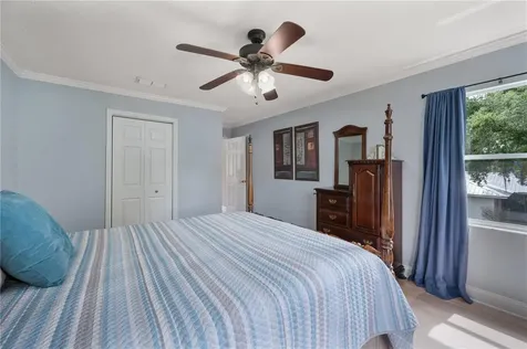4128 Mather Road W Lakeland FL 33810
