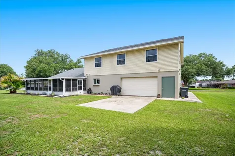 4128 Mather Road W Lakeland FL 33810