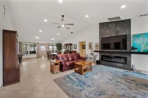 4128 Mather Road W Lakeland FL 33810