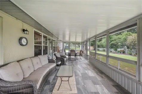 4128 Mather Road W Lakeland FL 33810