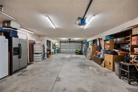 4128 Mather Road W Lakeland FL 33810