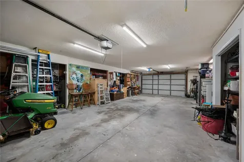 4128 Mather Road W Lakeland FL 33810