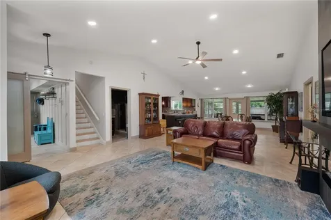 4128 Mather Road W Lakeland FL 33810