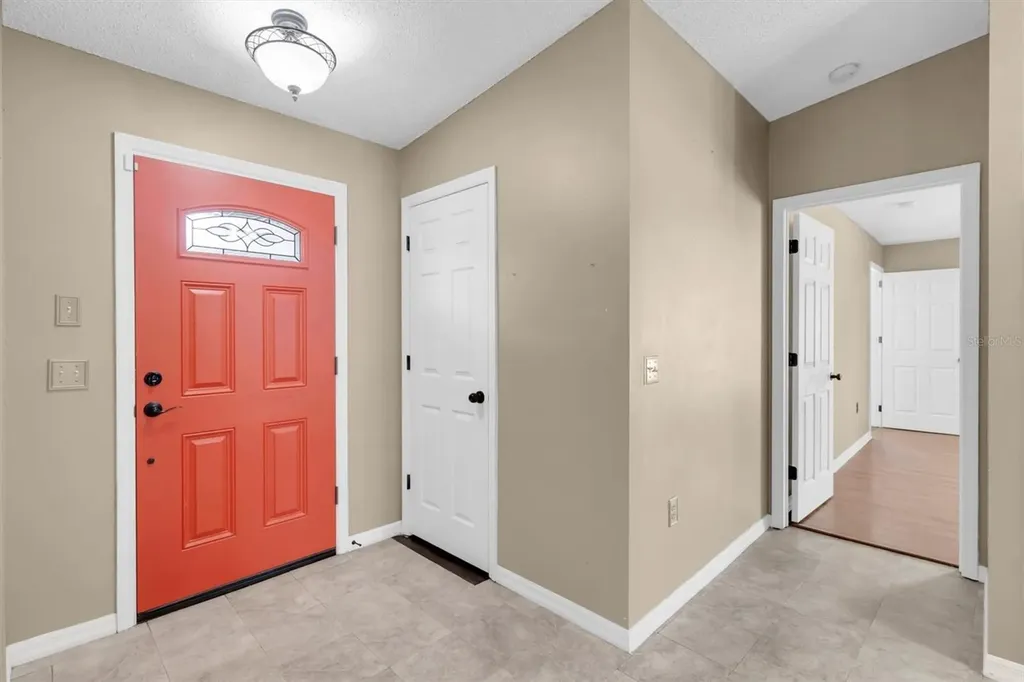 11131 Marquette Street Spring Hill FL 34609