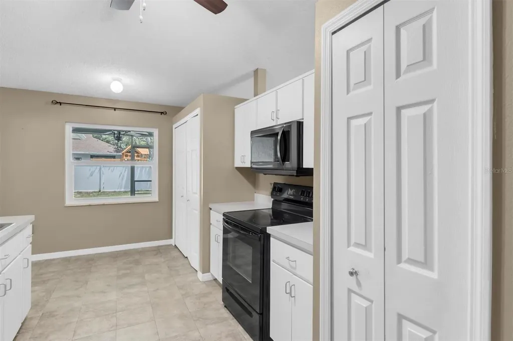 11131 Marquette Street Spring Hill FL 34609