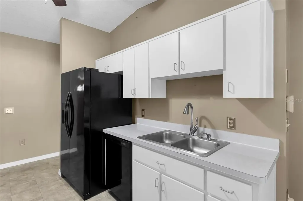 11131 Marquette Street Spring Hill FL 34609