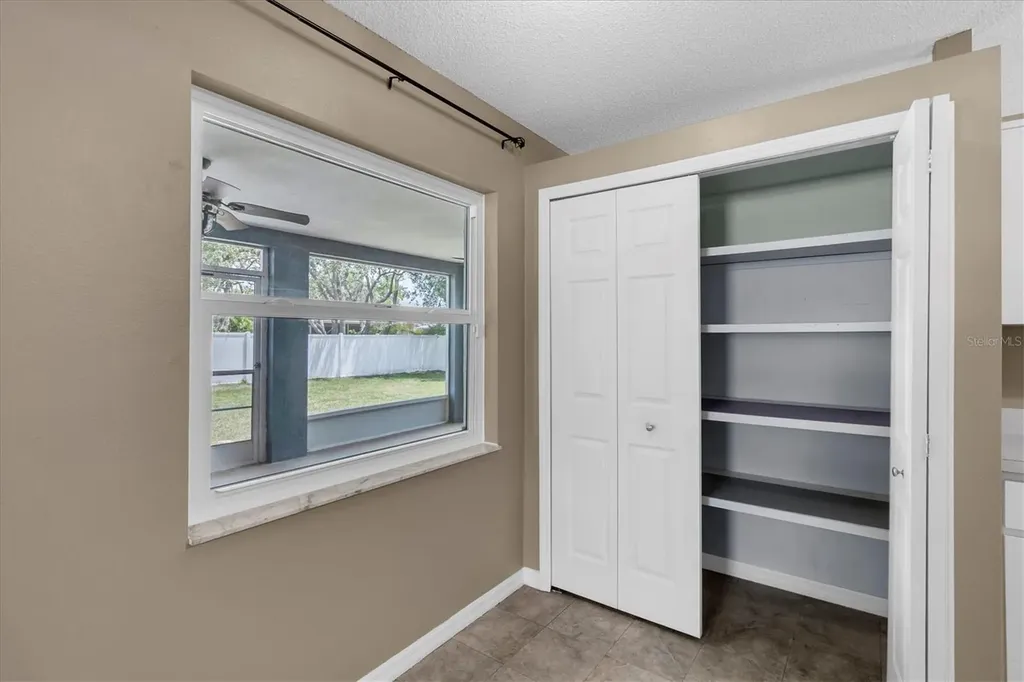 11131 Marquette Street Spring Hill FL 34609