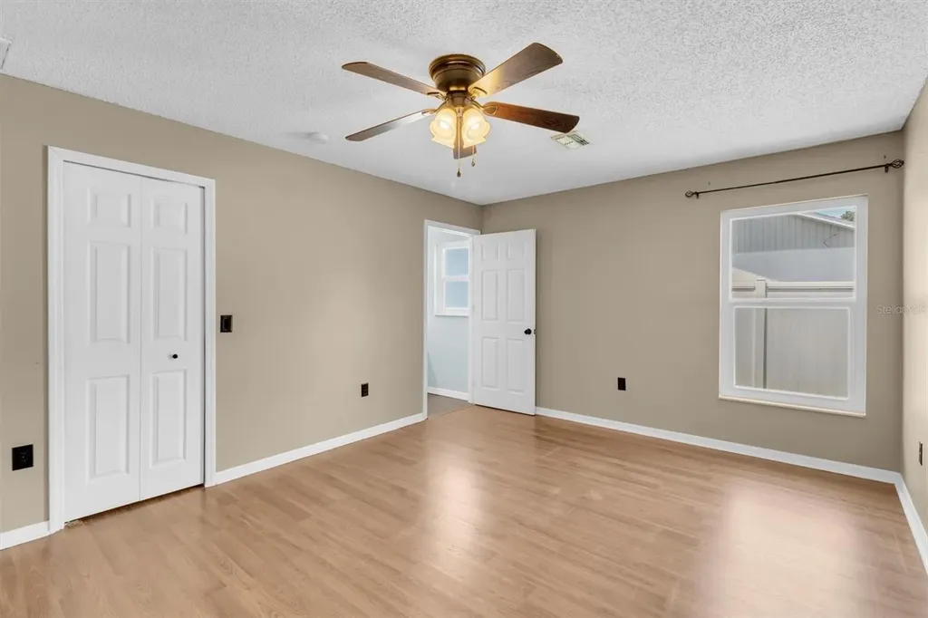 11131 Marquette Street Spring Hill FL 34609