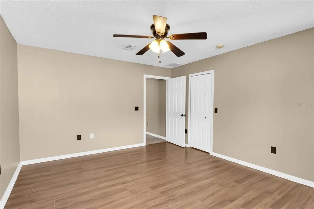 11131 Marquette Street Spring Hill FL 34609