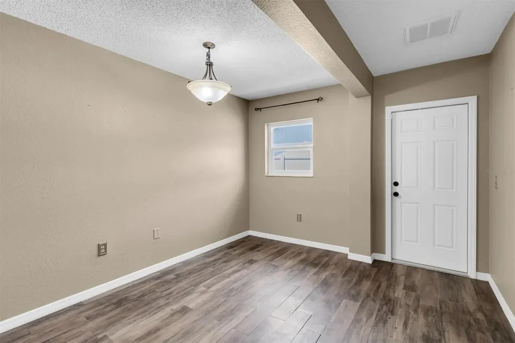 11131 Marquette Street Spring Hill FL 34609