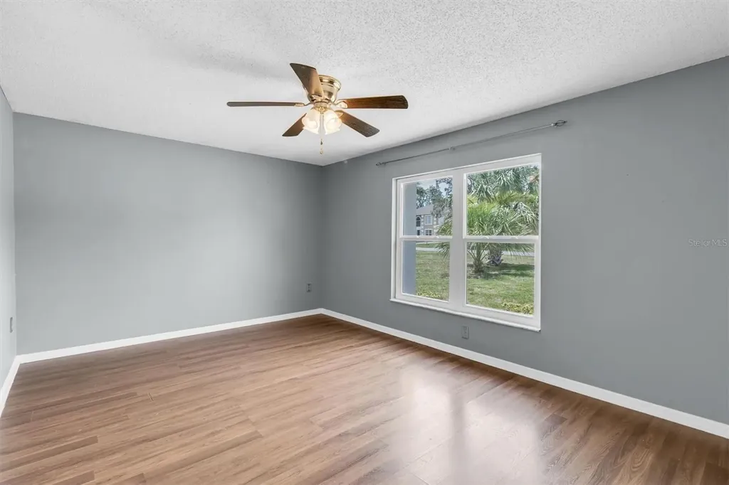 11131 Marquette Street Spring Hill FL 34609