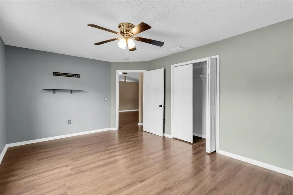 11131 Marquette Street Spring Hill FL 34609