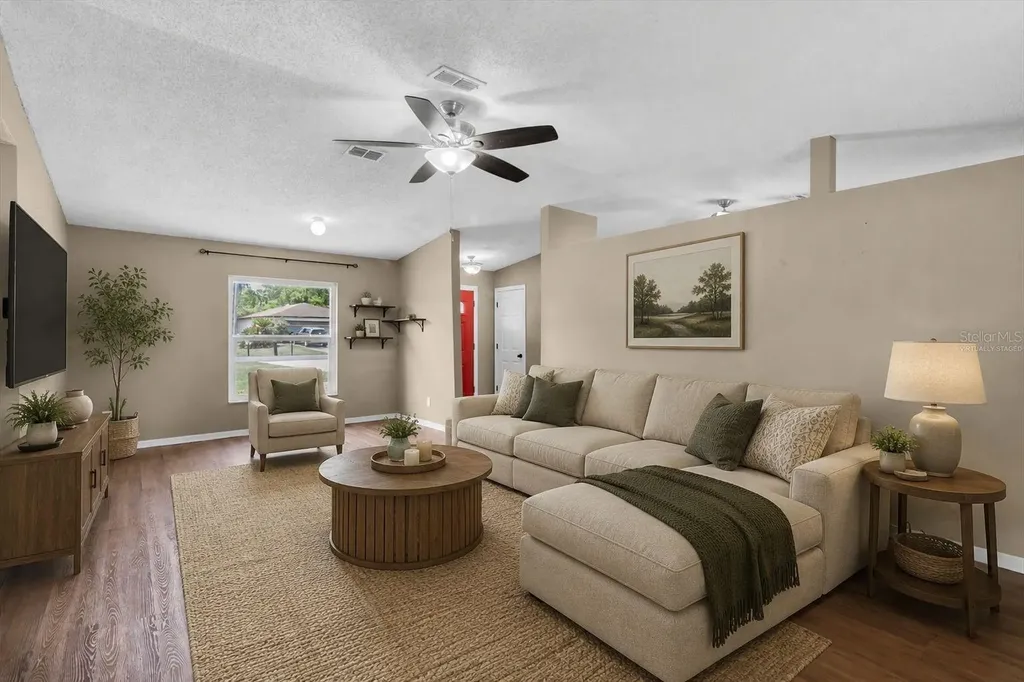 11131 Marquette Street Spring Hill FL 34609