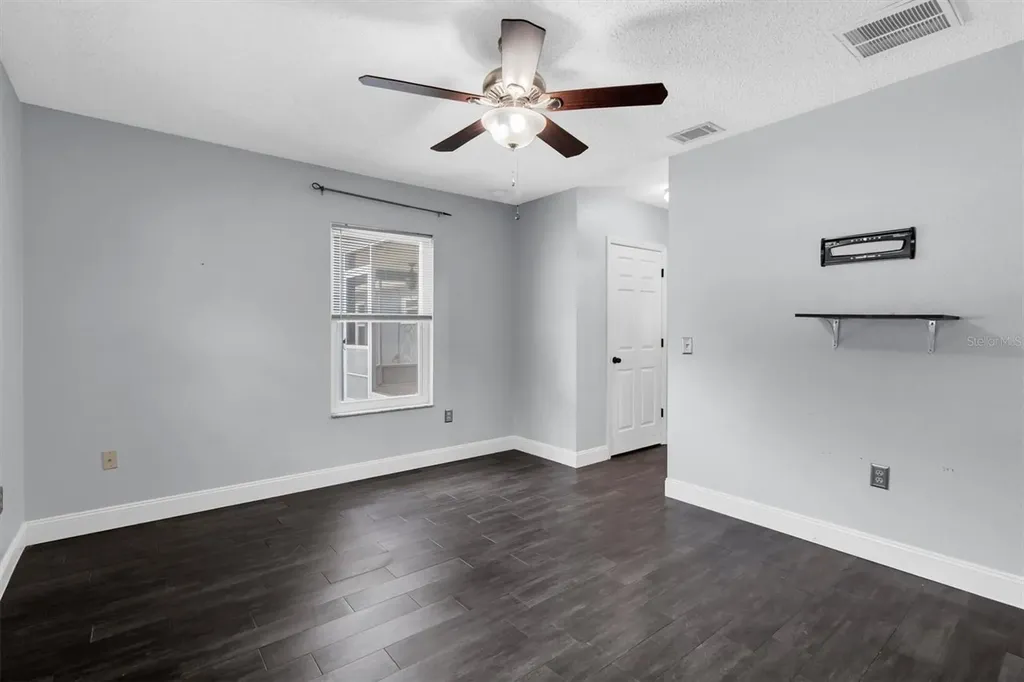 11131 Marquette Street Spring Hill FL 34609