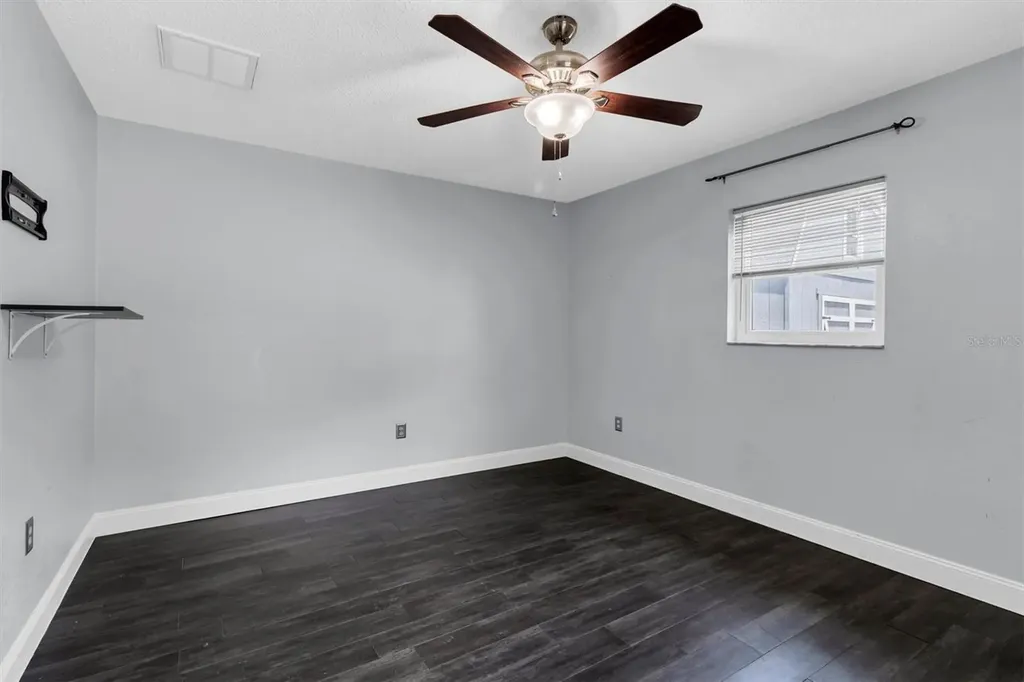11131 Marquette Street Spring Hill FL 34609