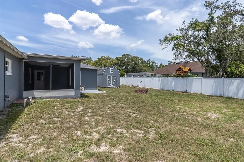 11131 Marquette Street Spring Hill FL 34609