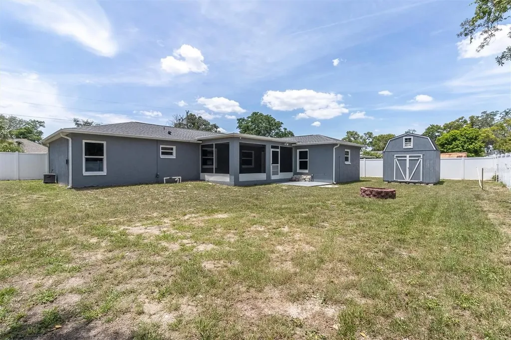 11131 Marquette Street Spring Hill FL 34609