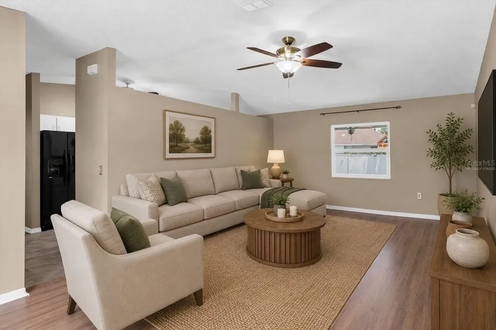 11131 Marquette Street Spring Hill FL 34609