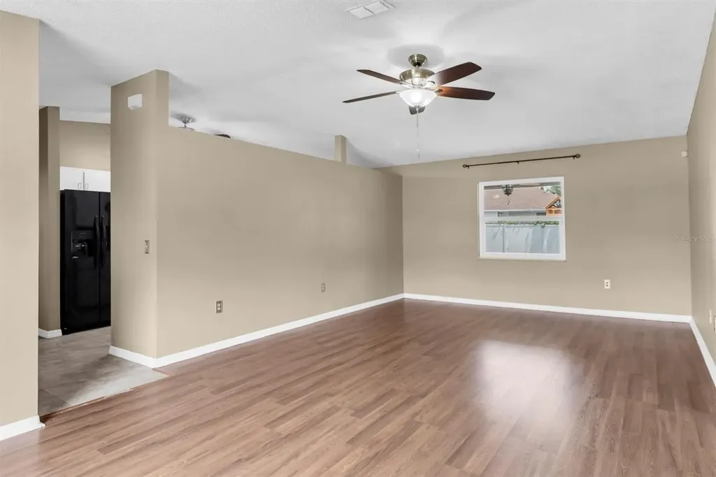 11131 Marquette Street Spring Hill FL 34609