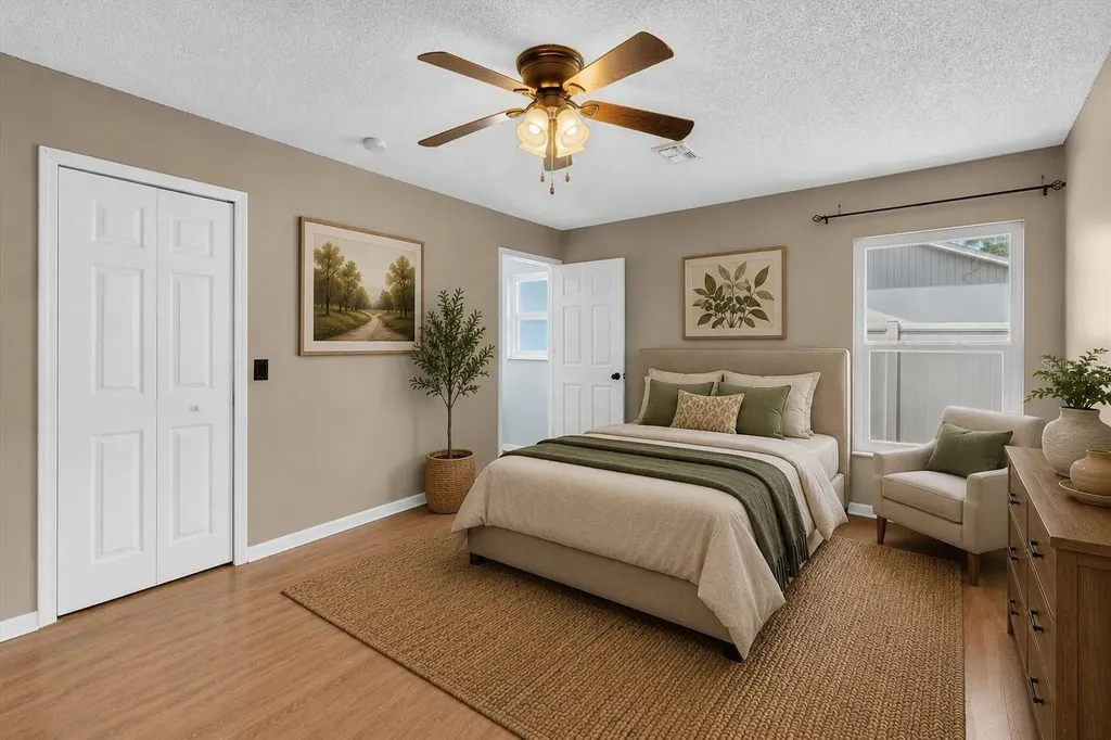 11131 Marquette Street Spring Hill FL 34609
