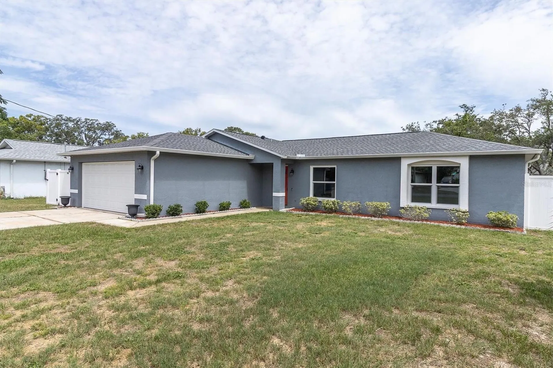11131 Marquette Street Spring Hill FL 34609