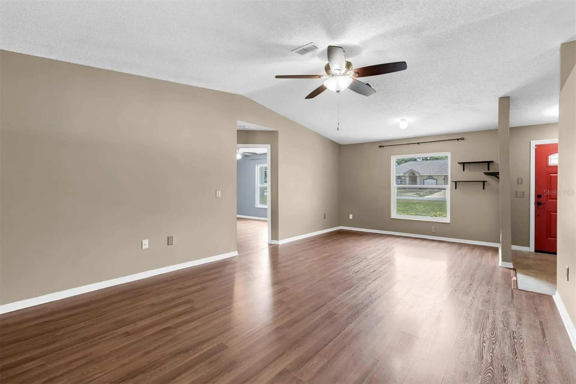11131 Marquette Street Spring Hill FL 34609
