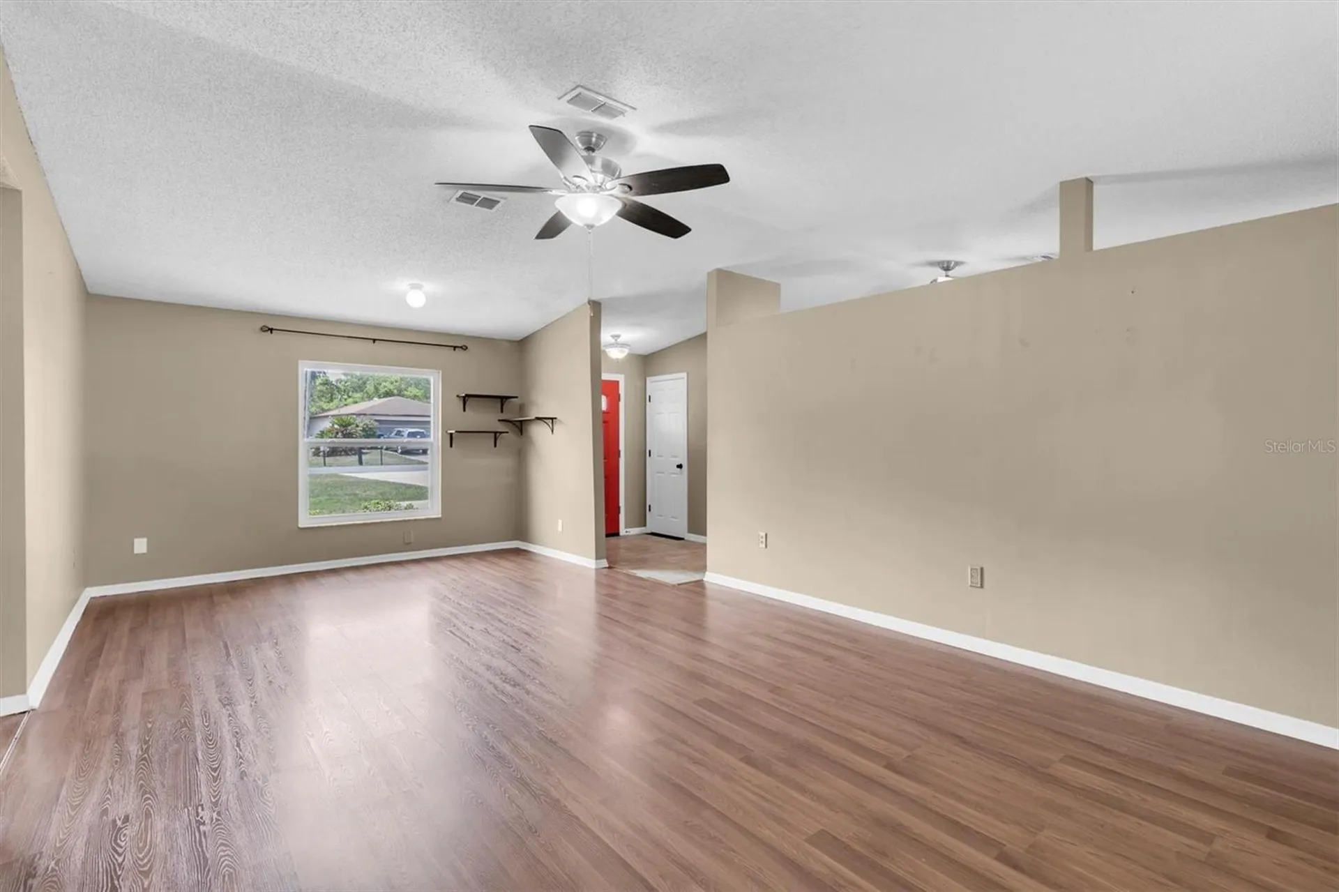11131 Marquette Street Spring Hill FL 34609