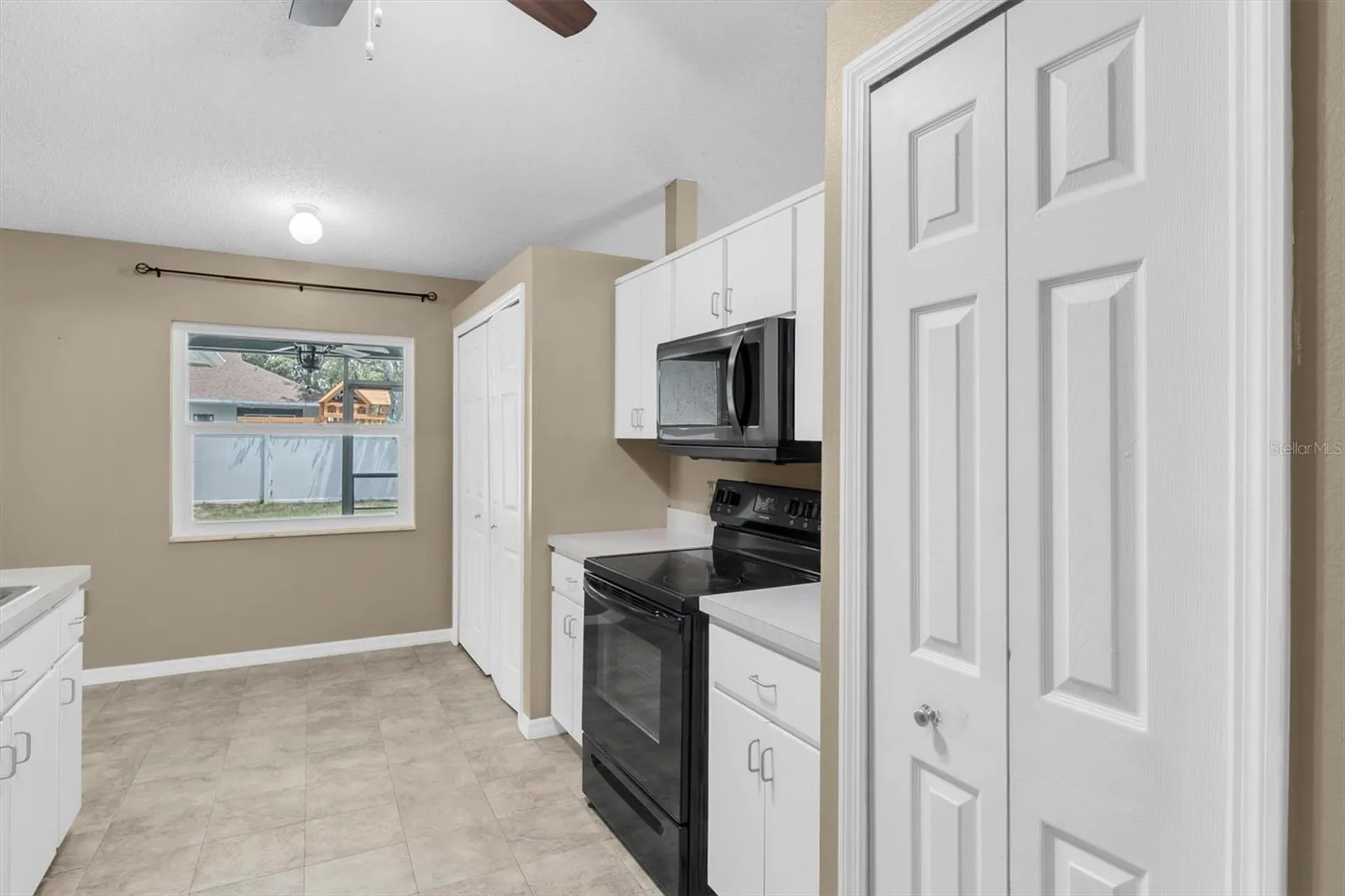 11131 Marquette Street Spring Hill FL 34609