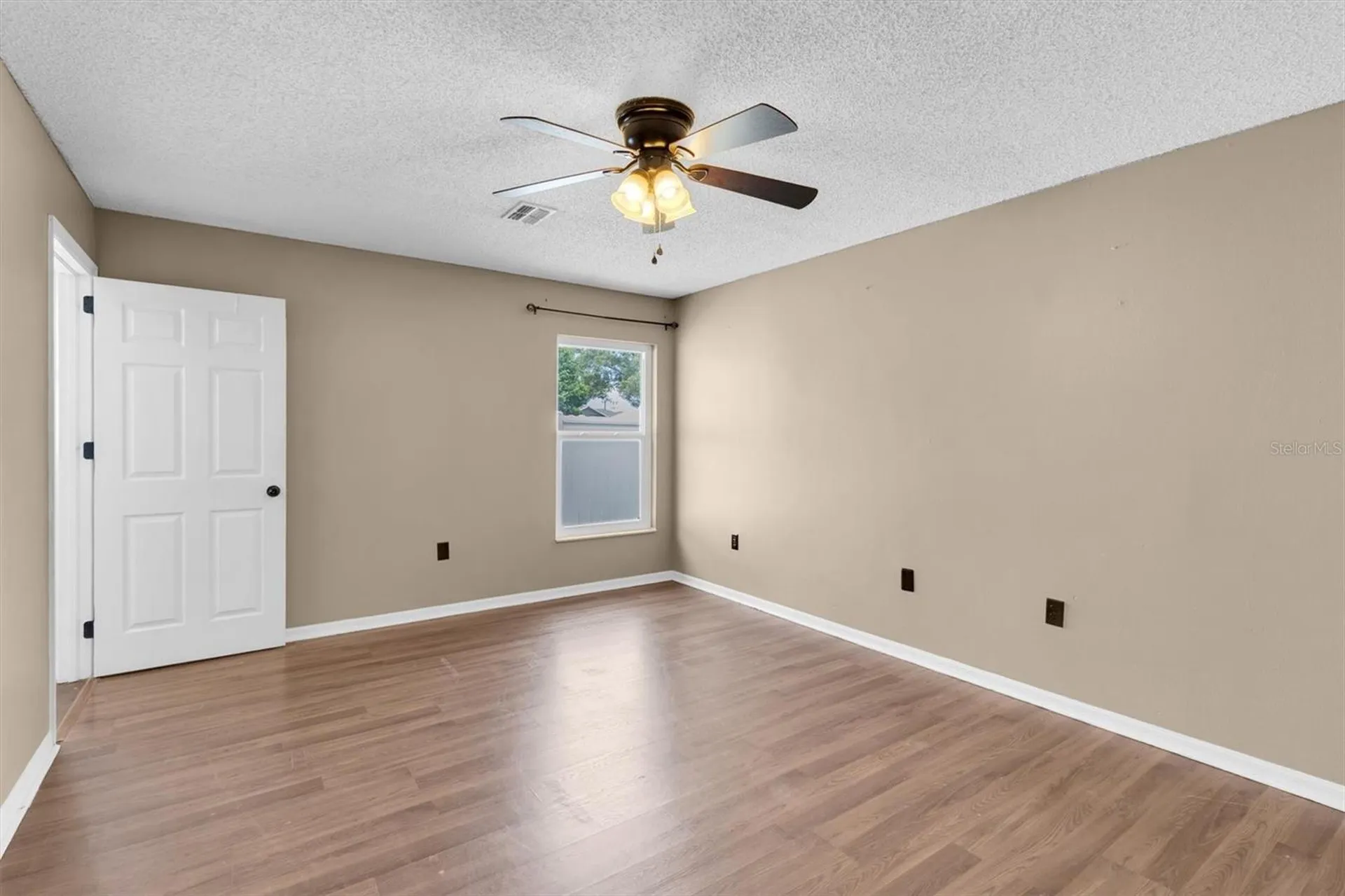11131 Marquette Street Spring Hill FL 34609