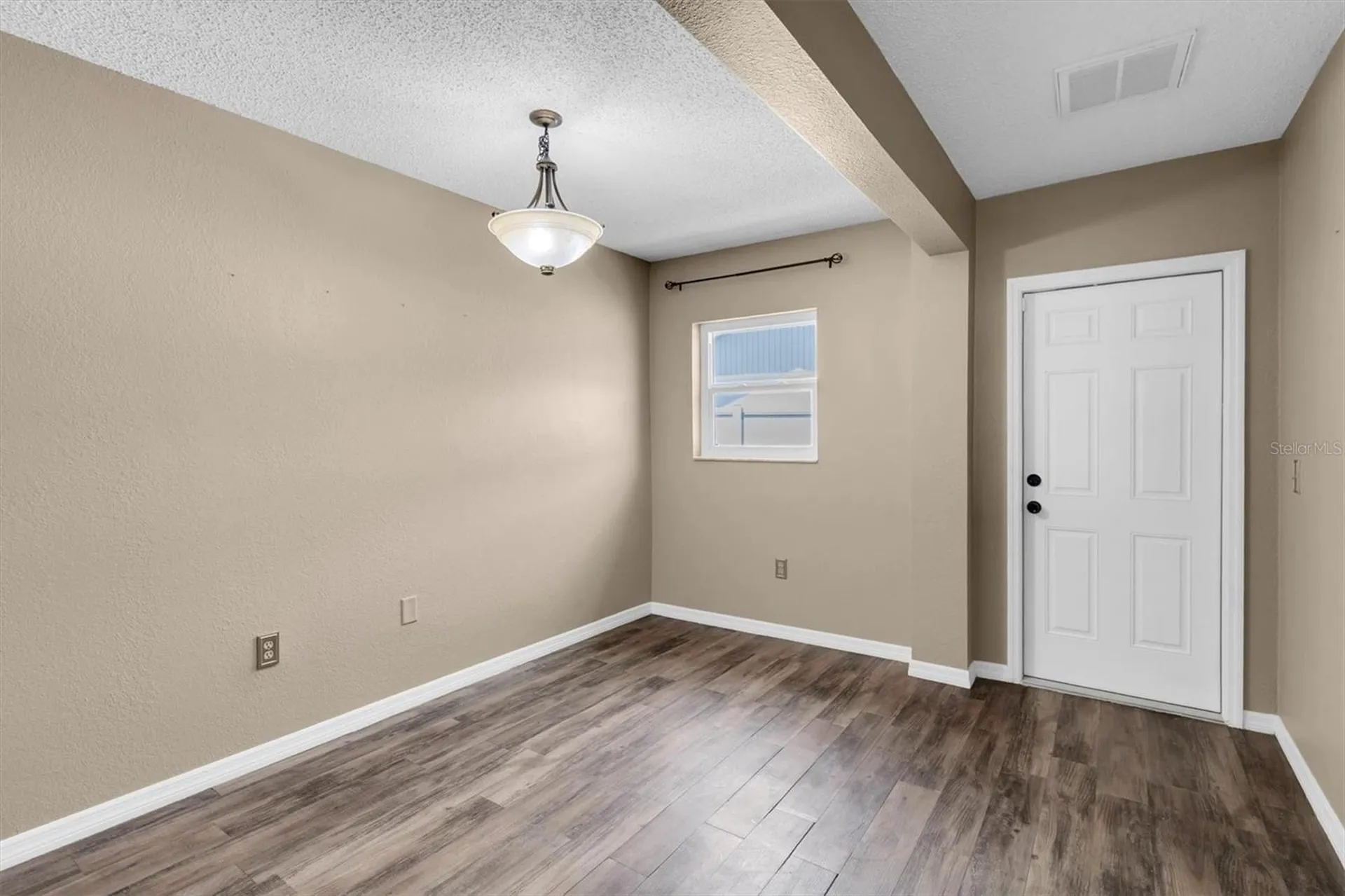 11131 Marquette Street Spring Hill FL 34609