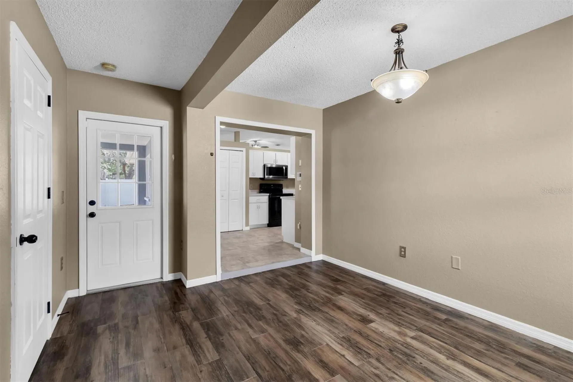 11131 Marquette Street Spring Hill FL 34609
