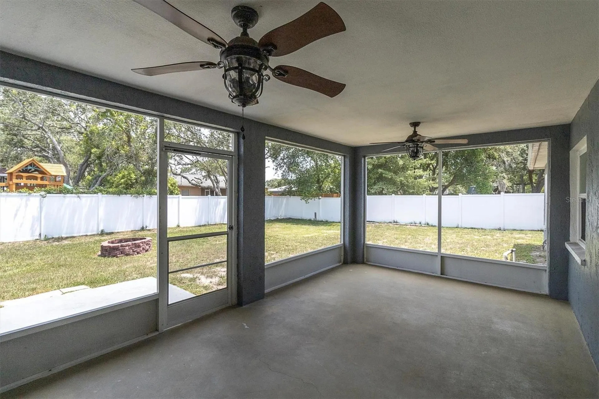 11131 Marquette Street Spring Hill FL 34609