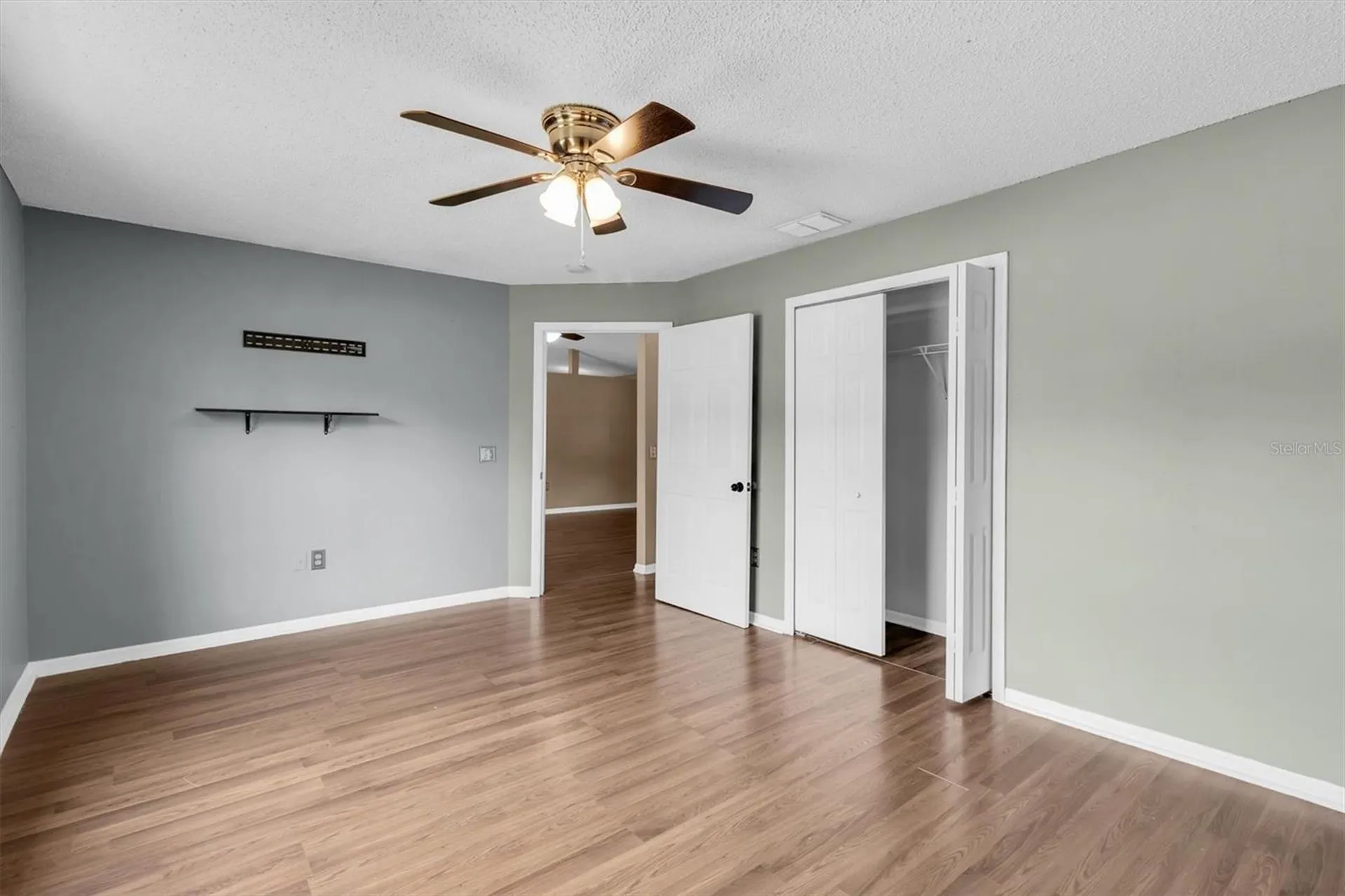 11131 Marquette Street Spring Hill FL 34609