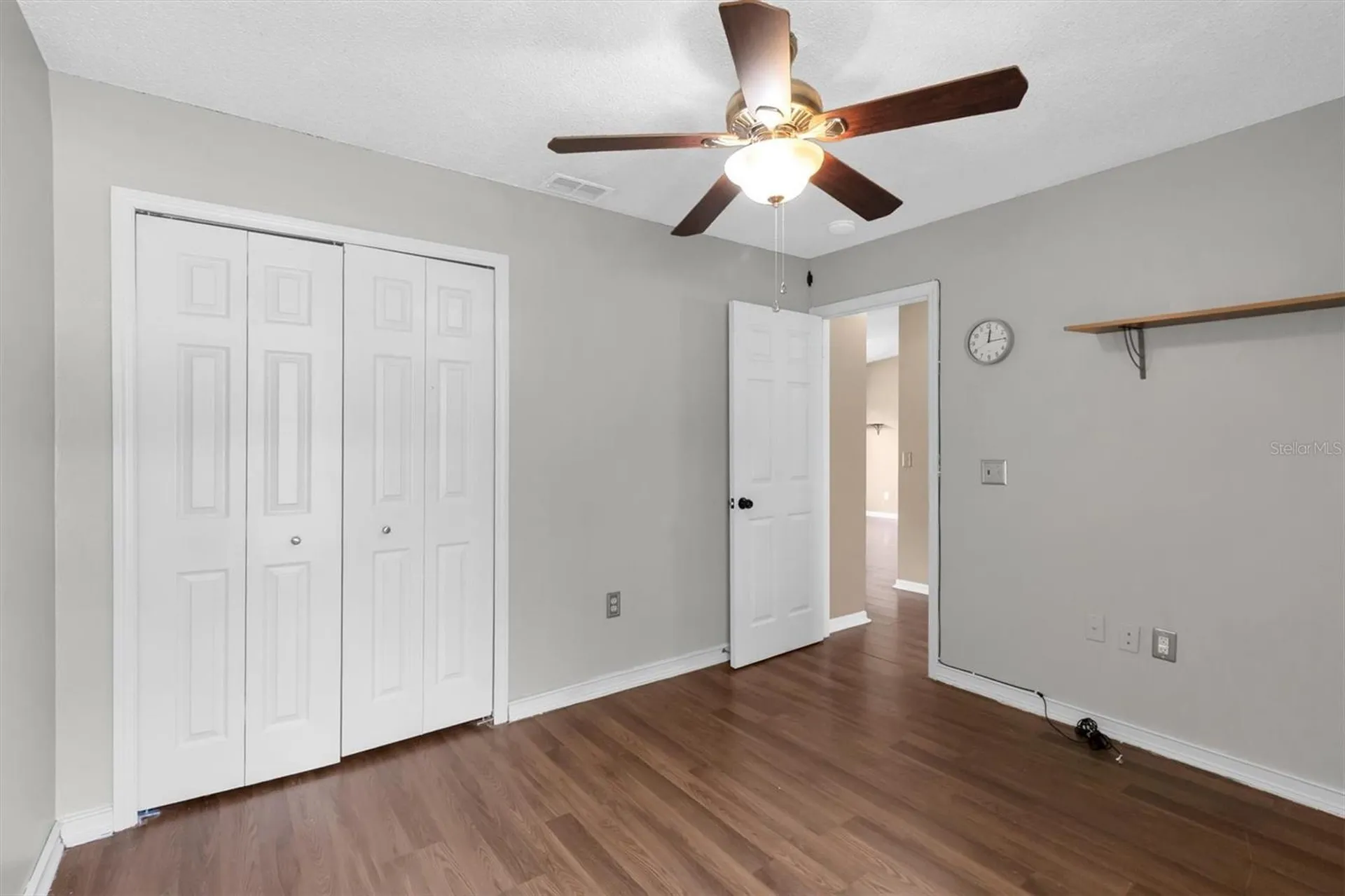 11131 Marquette Street Spring Hill FL 34609